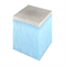 RPG Sandwich 1200х600х110 mm #1 SML+RPG 3025 - фото 49354
