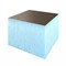 RPG Basic 2500х600х60 mm #1 3303 - фото 49458