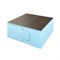 RPG Basic 2485х585х40 mm #1 H 2942 - фото 49460