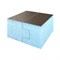RPG Basic 2485х585х50 mm #1 H 2943 - фото 49461