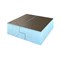 RPG Basic 2485х585х30 mm #1 L 2952 - фото 49469