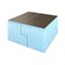 RPG Basic 2485х585х50 mm #1 L 2954 - фото 49471