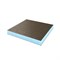 RPG Basic 2500х600х10 mm #2 2930 - фото 49475