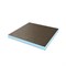 RPG Basic 1250х600х6 mm #2 2925 - фото 49476