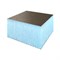 RPG Basic 1250х600х50 mm #2 2929 - фото 49480