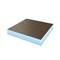 RPG Basic 2500х600х12,5 mm #2 2931 - фото 49481