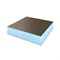 RPG Basic 3000х600х20 mm #2 2933 - фото 49483
