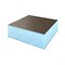 RPG Basic 2500х600х30 mm #2 2934 - фото 49484