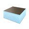 RPG Basic 2500х600х40 mm #2 2936 - фото 49486