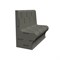 RPG Скамья Comodo  L930/W600/H870 мм 3166 - фото 49520