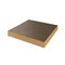 RPG Eco Comfort 1250х600х12 mm #1 2978 - фото 49524
