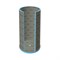 RPG Кабина душевая круглая  H1800 W50  R1140 мм 3169 - фото 49535