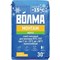 Клей гипсовый для монтажа Волма Монтаж Мороз 30кг 3GAkjpKLh0SokzVUBCRMS2 - фото 49775