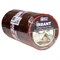 IRBANT Лента битумная для кровли 15см x 10м 0-Tbb1y8iMOglHCECRp7t1 - фото 49783