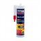 Клей монтажный каучуковый Tytan Professional Multi-Use, 310 мл, бежевый CRncwzG4iIrC02yvF4ckx3 - фото 49802