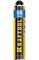 Пена монтажная KRAFTOOL Goldkraft GOLD PRO 65 профессиональная, пистолетная, всесезонная, 850мл 5w17upUmirim3BSs1R7oE1 - фото 49863