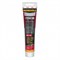 Акриловый герметик Donewell DST-301, 85 мл, белый uQrcW7LLiTyiDlzeiVk7M3 - фото 49968