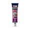 Клей монтажный Tytan Professional Classic Fix, 100 мл, прозрачный, в шоу-боксе roxqmauHiQbeC80HP-SrE3 - фото 49983