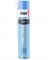 Бытовая монтажная пена Kudo Home 50+ Arktica, зимняя, 1000 мл 8tWnkkTwgg-aAguzTIGbi0 - фото 50110