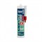 Клей Kudo High Tack KX-3W «Клеит все», гибридный, 280 мл, белый UaR4abTUgSdjh4gGY6N6m2 - фото 50118