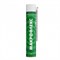 Бытовая монтажная пена Makroflex Оригинальная STD 3003553, всесезонная, 750 мл 25G99etijh09outRsJeWN1 - фото 50119