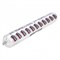 Полиуретановый герметик Tytan Professional PU 40, 600 мл, RAL 9016, белый W6QEH8kOid0mQrmPxJRRY3 - фото 50153