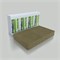 SoundGuard Basalt Плита звукопоглощающая 1000х600х50 мм (2,4 м2/4шт/уп) ijjnKX43j5zvQIdjaKLkx3 - фото 50308