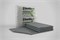 Звукоизоляционный мат SoundGuard Cover Base 5000х1500х10 мм (7,5 м2 в уп) aSGS1HfthgbBu7CLLphii3 - фото 50310