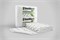 SoundGuard Cover Звукоизоляционный мат 5000х1500х15 мм (7,5 м2 в уп) UDUyEMGbgRMzjIBmFIaUa3 - фото 50371