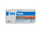 Плиточный клей Knauf FLEX эластичный 25 кг JYPV5TLUibtkDfINlkHo-0 - фото 50677