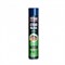 Бытовая монтажная пена Tytan Professional Стоп мышь, всесезонная, 750 мл RW9ldVSaimwwnukDmeTWN0 - фото 50848