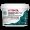 Литокол Гидроизоляция готовая Litokol Hidroflex Evo 5 кг Zkp5pqC-jIz-sLQ2Bpekv3 - фото 50851