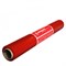 Мембрана звукоизоляционная Izogertz Elastic 2 С 2500х1200х2 мм самоклеящаяся 5220034242 - фото 50867