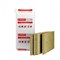 Плита шумопоглощающая Izogertz Floor Protect 1200x600x20 мм 8 шт в упаковке 5220034102 - фото 50870
