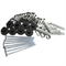 Комплект крепежа для звукоизоляционных панелей AcousticGyps Basic 70 5220034257 - фото 50874