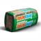 Утеплитель для коттеджа Knauf Insulation 100х610х1230 (6м2/0,6м3) 5220034156 - фото 50885