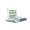 Звукоизоляционный мат SoundGuard Cover 5000х1500х15 мм 5220034042 - фото 50892