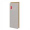 Панель звукоизолирующая Izogertz Element Eco Line 1200x600x20 мм 5220034077 - фото 50895