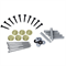 Комплект крепежа для монтажа звукоизоляционной панели SoundGuard Gipslock GF 33 5220035335 - фото 50897