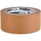 Лента клейкая Soundguard Tape 50000х48 мм 5220035385 - фото 50925