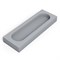 Подрозетник звукоизоляционный SoundGuard ИзоБокс 5 Стандарт 405х115х38 мм 5220035398 - фото 50930