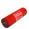 Мембрана звукоизоляционная Izogertz Elastic Duo14 3000х1000х14 мм 5220034234 - фото 50931