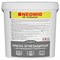 Краска огнезащитная для оцинкованных поверхностей Neomid Professional 020 белая 25 кг 000017731 - фото 50935