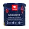 Краска Tikkurila Еuro Power-7 основа C 2,7 л 5220036240 - фото 50947