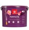 Краска интерьерная Tikkurila Perfecta база C глубокоматовая 9 л 5220036267 - фото 50955