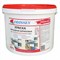 Краска фасадная Odissey Ultra-premium ВДАК-105 снежно-белая 15 кг 5220036118 - фото 50959