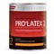 Краска латексная Parade Professional E2 Pro Latex2 интерьерная глубокоматовая основа А 0,9 л 5220036121 - фото 50962