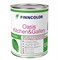 Краска для стен и потолков Tikkurila Finncolor Oasis Kitchen&Gallery база С матовая 0,9 л 5220036308 - фото 50983