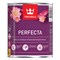 Краска интерьерная Tikkurila Perfecta база А глубокоматовая 0,9 л 5220036311 - фото 50988