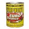 Краска акрилатная Symphony Euro-Balance 12 A полуматовая 0,9 л 5220037406 - фото 51017
